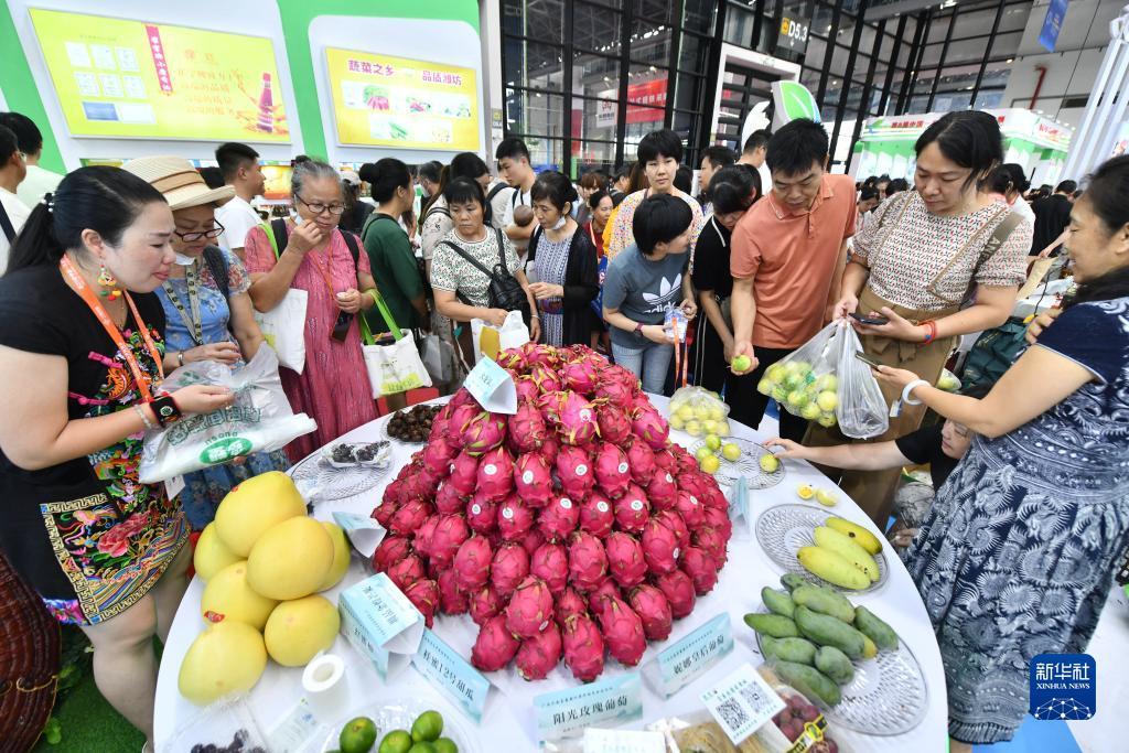 同城游戏五张牌去哪了