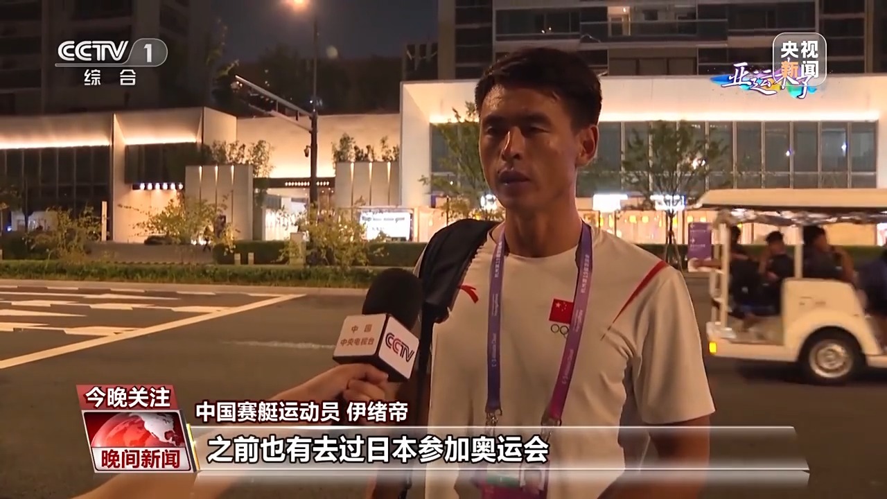 开户验证手机送26