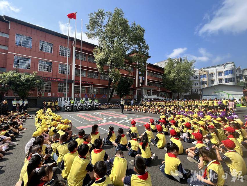丿x吉祥棋牌